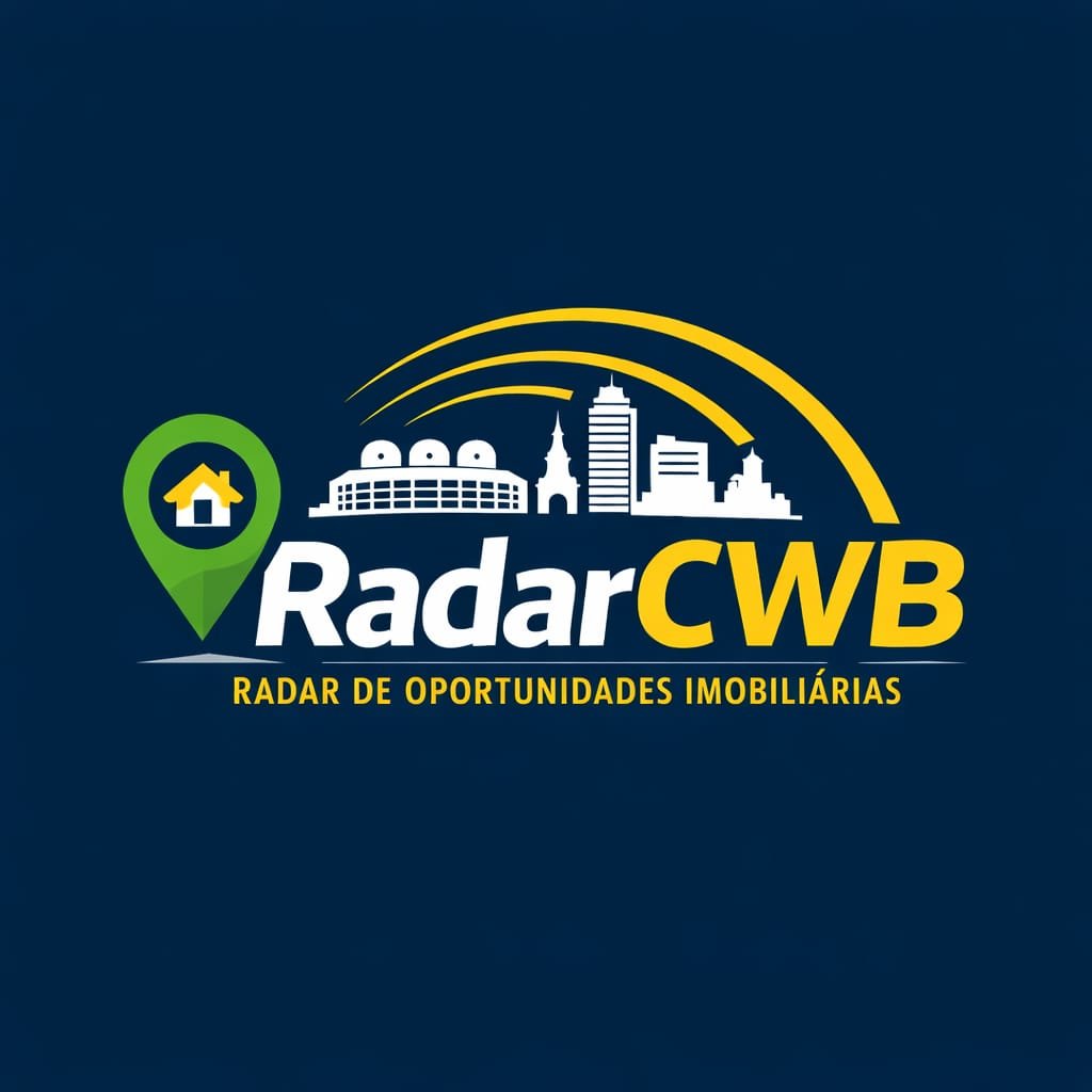 RadarCWB